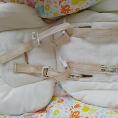 ハイローチェアの画像