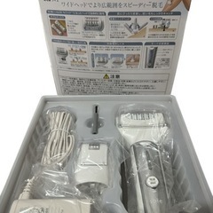 パナソニック Panasonic ソイエ 脱毛器