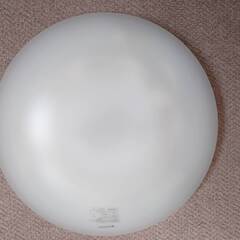 蛍光灯照明器具　55cm