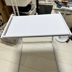 無料　スチールラック