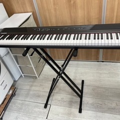(確認済)🎹鍵盤 キーボード 電子ピアノ🎼