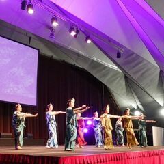 南行徳駅前フラスタジオ☆初心者大歓迎!!!の画像
