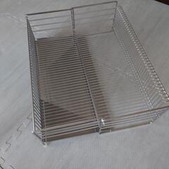 北海道産】特大含む、天然砂金6粒セット☆自由研究素材やコレクション