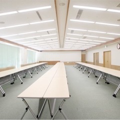憧れの『ゴスペル』を一緒に歌おう🎶の画像