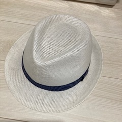 美品帽