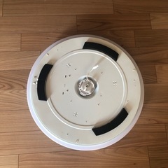 シーリングライトの画像