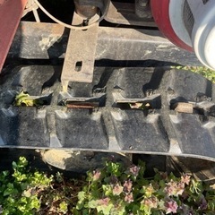 運搬車　値段下がりました