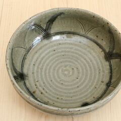 ◆ 美品  どんぶり・小鉢セット ◆の画像