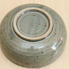 ◆ 美品  どんぶり・小鉢セット ◆の画像