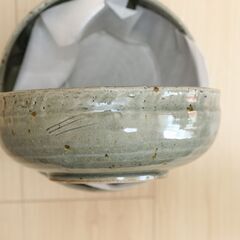 ◆ 美品  どんぶり・小鉢セット ◆の画像