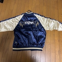 矢沢永吉非売品ジャケット　値下げしました