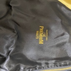 矢沢永吉非売品ジャケット　値下げしましたの画像