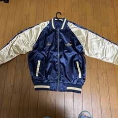 矢沢永吉非売品ジャケット　値下げしましたの画像