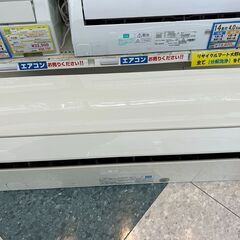 🌵FUJITSUGENERAL/2.8ｋｗル－ムエアコン/201...