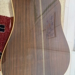 cat's eyes ce-1000 ハードケース付き　最終値下げの画像