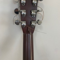 cat's eyes ce-1000 ハードケース付き　最終値下げの画像