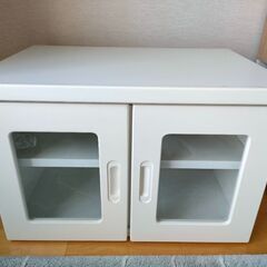 テレビ台