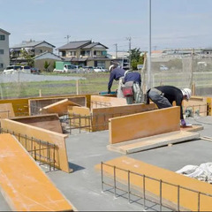 【経験者30万円以上～✨】型枠の経験を発揮しよう！学校や地域セン...