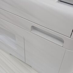 ★ジモティ割あり★ EPSON プリンター   動作確認／クリーニング済み TJ335の画像