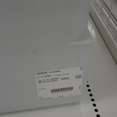 ★ジモティ割あり★ EPSON プリンター   動作確認／クリーニング済み TJ335の画像