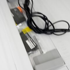 ★ジモティ割あり★ EPSON プリンター   動作確認／クリーニング済み TJ335の画像