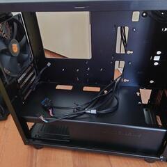 PCケースの画像
