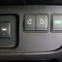 【自社ローン】 日産　セレナ 2.0ハイウェイスター S-HYB...