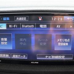 【自社ローン】 トヨタ　レジアスエースバン DX GLパケ 後期...