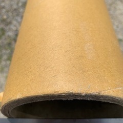 お父さんの出番です。の画像