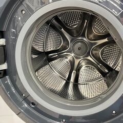 ドラム洗濯機探すなら「リサイクルR」❕HITACHI❕ゲート付き軽トラ”無料貸出❕ 購入後取り置きにも対応 ❕ ドラム洗濯機探すなら「リサイクルR」❕HITACHI❕ゲート付き軽