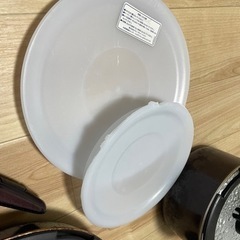 再々値下げ！！ティファール　フライパン　鍋　セットの画像