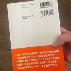 商法の画像