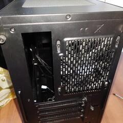 PCケースの画像