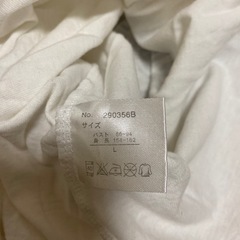 レディース　トップス🫧の画像