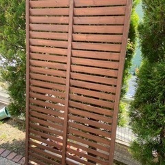 ラティス