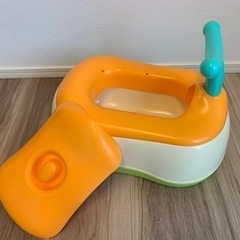 オマルの画像