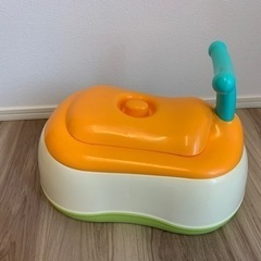 オマル