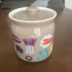 食器  リメイクシート  ドアステッカー決まりました！
