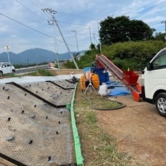 残り2名！【12000円〜19000円】34年の安心！！満員次第締め切り！アパート有、社保完備！の画像
