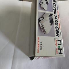 スバル レオーネ 1400GSRの画像