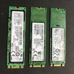 SSD  M.2 128GB  SAT