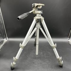 【九州 配送対応 可能】Velbon 三脚 カメラ用 P･H150