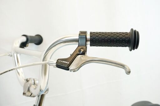 LOUIS GARNEAU 「ルイガノ」 J20 2016年モデル キッズバイク