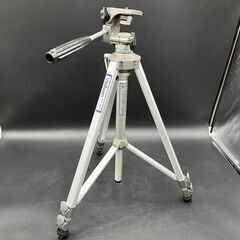 【九州 配送対応 可能】Velbon 三脚 カメラ用 PH-15...