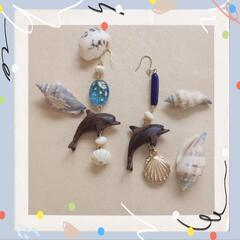 わたしを魅せる♡アクセサリーWS