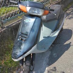 タクト　整備済み　お買い得
