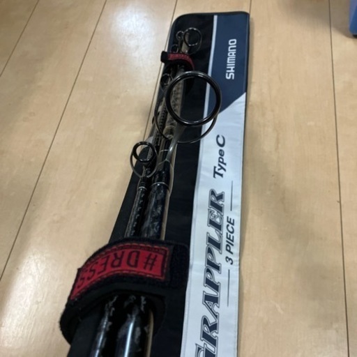 ＧＴシーズン