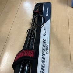 ＧＴシーズンの画像