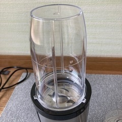 KOIOS 多用途ミキサーの画像