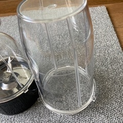 KOIOS 多用途ミキサーの画像